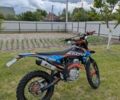 Kovi 5312, объемом двигателя 0.25 л и пробегом 0 тыс. км за 1800 $, фото 1 на Automoto.ua