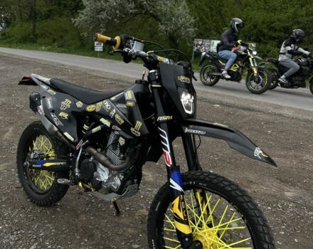 Kovi 5312, объемом двигателя 0.3 л и пробегом 0 тыс. км за 1920 $, фото 6 на Automoto.ua