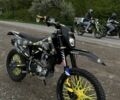 Kovi 5312, объемом двигателя 0.3 л и пробегом 0 тыс. км за 1920 $, фото 6 на Automoto.ua