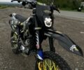 Kovi 5312, объемом двигателя 0.3 л и пробегом 0 тыс. км за 1920 $, фото 19 на Automoto.ua