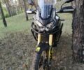 Kovi 5312, объемом двигателя 0.5 л и пробегом 0 тыс. км за 6000 $, фото 2 на Automoto.ua
