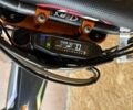 Kovi 5312, об'ємом двигуна 0.3 л та пробігом 0 тис. км за 58 $, фото 6 на Automoto.ua