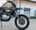 Kovi 5312, об'ємом двигуна 0.3 л та пробігом 0 тис. км за 3100 $, фото 4 на Automoto.ua