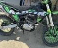 Kovi 5312, объемом двигателя 0.3 л и пробегом 0 тыс. км за 1500 $, фото 5 на Automoto.ua