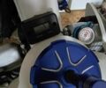 Kovi 5312, об'ємом двигуна 0.25 л та пробігом 0 тис. км за 3350 $, фото 2 на Automoto.ua