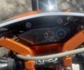 Kovi 5312, об'ємом двигуна 0.3 л та пробігом 0 тис. км за 2550 $, фото 3 на Automoto.ua