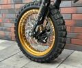 Kovi 5312, объемом двигателя 0.3 л и пробегом 0 тыс. км за 2399 $, фото 16 на Automoto.ua