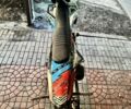 Kovi 5312, объемом двигателя 0.25 л и пробегом 0 тыс. км за 1804 $, фото 2 на Automoto.ua