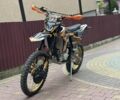 Kovi 5312, объемом двигателя 0.3 л и пробегом 0 тыс. км за 1970 $, фото 4 на Automoto.ua