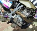 Kovi 5312, об'ємом двигуна 0.3 л та пробігом 0 тис. км за 2200 $, фото 4 на Automoto.ua