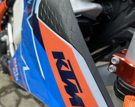 Kovi 5312, объемом двигателя 0.3 л и пробегом 0 тыс. км за 2499 $, фото 10 на Automoto.ua