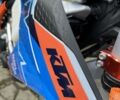 Kovi 5312, объемом двигателя 0.3 л и пробегом 0 тыс. км за 2499 $, фото 10 на Automoto.ua