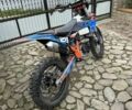 Kovi 5312, объемом двигателя 0.3 л и пробегом 0 тыс. км за 2499 $, фото 5 на Automoto.ua