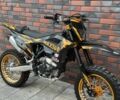 Kovi 5312, объемом двигателя 0.3 л и пробегом 0 тыс. км за 2399 $, фото 7 на Automoto.ua
