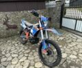 Kovi 5312, объемом двигателя 0.3 л и пробегом 0 тыс. км за 2499 $, фото 1 на Automoto.ua