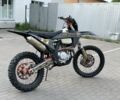 Kovi 5312, об'ємом двигуна 0.3 л та пробігом 0 тис. км за 3100 $, фото 5 на Automoto.ua