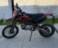 Kovi 5312, объемом двигателя 0.15 л и пробегом 0 тыс. км за 1050 $, фото 1 на Automoto.ua