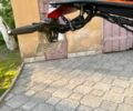 Kovi 5312, объемом двигателя 0.3 л и пробегом 0 тыс. км за 2050 $, фото 4 на Automoto.ua