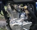 Kovi 5312, объемом двигателя 0.25 л и пробегом 0 тыс. км за 1850 $, фото 3 на Automoto.ua