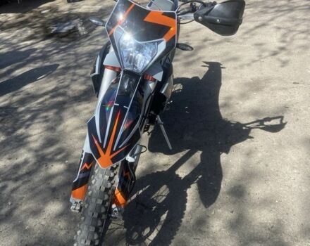 Kovi 5312, об'ємом двигуна 0.3 л та пробігом 0 тис. км за 2550 $, фото 2 на Automoto.ua