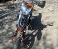 Kovi 5312, об'ємом двигуна 0.3 л та пробігом 0 тис. км за 2550 $, фото 2 на Automoto.ua