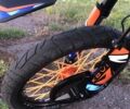Kovi 5312, объемом двигателя 0.25 л и пробегом 0 тыс. км за 1850 $, фото 6 на Automoto.ua