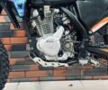 Kovi 5312, объемом двигателя 0.25 л и пробегом 0 тыс. км за 1699 $, фото 16 на Automoto.ua