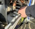 Kovi 5312, об'ємом двигуна 0.25 л та пробігом 0 тис. км за 3350 $, фото 10 на Automoto.ua