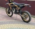 Kovi 5312, объемом двигателя 0.3 л и пробегом 0 тыс. км за 1970 $, фото 2 на Automoto.ua