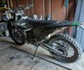 Kovi 5312, объемом двигателя 0.25 л и пробегом 0 тыс. км за 1800 $, фото 7 на Automoto.ua