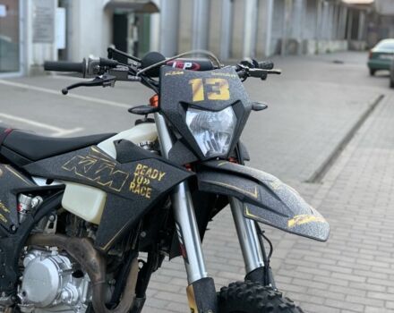 Kovi 5312, об'ємом двигуна 0.3 л та пробігом 0 тис. км за 3100 $, фото 3 на Automoto.ua
