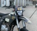 Kovi 5312, об'ємом двигуна 0.3 л та пробігом 0 тис. км за 3100 $, фото 3 на Automoto.ua