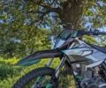 Kovi 5312, объемом двигателя 0.25 л и пробегом 0 тыс. км за 1800 $, фото 1 на Automoto.ua