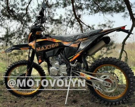 Kovi 5312, объемом двигателя 0.3 л и пробегом 0 тыс. км за 2600 $, фото 5 на Automoto.ua