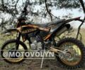Kovi 5312, объемом двигателя 0.3 л и пробегом 0 тыс. км за 2600 $, фото 5 на Automoto.ua