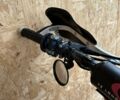 Kovi 5312, об'ємом двигуна 0.3 л та пробігом 0 тис. км за 58 $, фото 7 на Automoto.ua