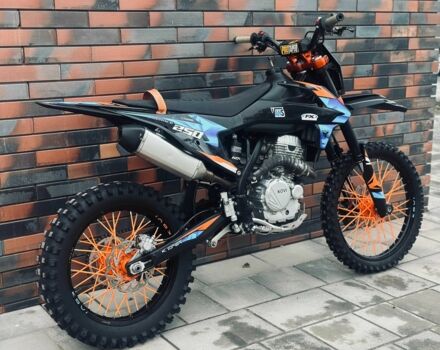Kovi 5312, объемом двигателя 0.25 л и пробегом 0 тыс. км за 1699 $, фото 1 на Automoto.ua