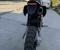 Kovi 5312, объемом двигателя 0.15 л и пробегом 0 тыс. км за 1050 $, фото 5 на Automoto.ua