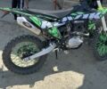 Kovi 5312, объемом двигателя 0.3 л и пробегом 0 тыс. км за 1500 $, фото 4 на Automoto.ua