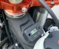 Kovi 5312, об'ємом двигуна 0.3 л та пробігом 0 тис. км за 3100 $, фото 7 на Automoto.ua