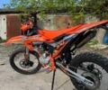 Kovi 5312, объемом двигателя 0.3 л и пробегом 0 тыс. км за 1500 $, фото 7 на Automoto.ua