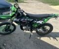 Kovi 5312, объемом двигателя 0.3 л и пробегом 0 тыс. км за 1500 $, фото 1 на Automoto.ua