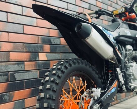 Kovi 5312, объемом двигателя 0.25 л и пробегом 0 тыс. км за 1699 $, фото 17 на Automoto.ua