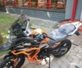 Kovi 5312, об'ємом двигуна 0.25 л та пробігом 0 тис. км за 1564 $, фото 1 на Automoto.ua