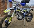 Kovi 5312, об'ємом двигуна 0.25 л та пробігом 0 тис. км за 3350 $, фото 3 на Automoto.ua