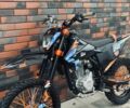 Kovi 5312, объемом двигателя 0.25 л и пробегом 0 тыс. км за 1699 $, фото 10 на Automoto.ua