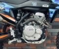 Kovi 5312, объемом двигателя 0.25 л и пробегом 0 тыс. км за 1699 $, фото 15 на Automoto.ua