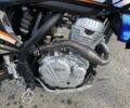 Kovi 5312, объемом двигателя 0.25 л и пробегом 0 тыс. км за 1750 $, фото 3 на Automoto.ua
