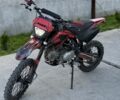 Kovi 5312, объемом двигателя 0.15 л и пробегом 0 тыс. км за 1050 $, фото 1 на Automoto.ua