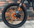 Kovi 5312, объемом двигателя 0.25 л и пробегом 0 тыс. км за 1699 $, фото 22 на Automoto.ua